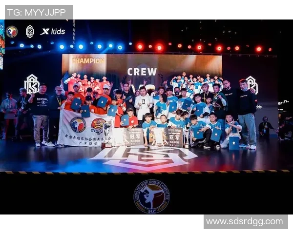 西安街舞队在世界滑板锦标赛中以94分稳居积分榜首位