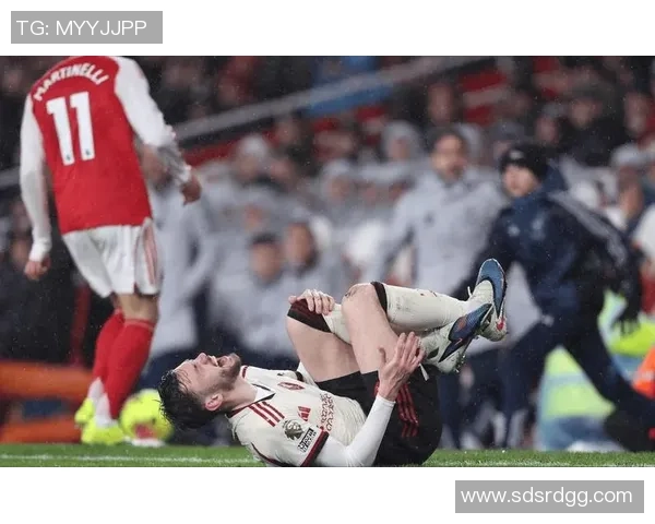 西甲焦点战阿森纳与利物浦握手言和神扑瞬间成为全场亮点