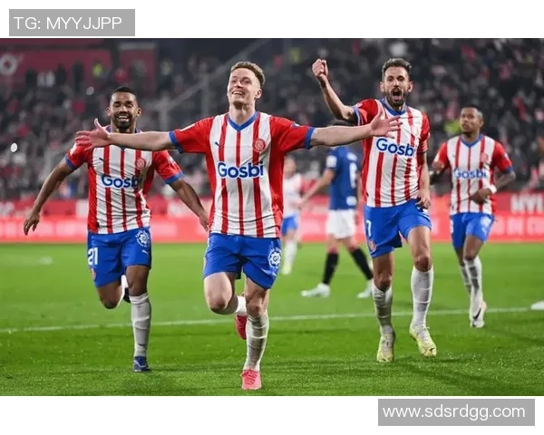 西甲激战曼联与马竞平分秋色点球大战引发全场热烈反响