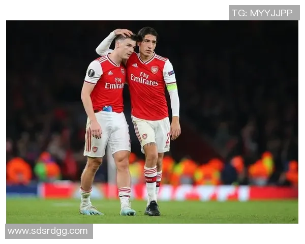 西甲激战阿森纳逆转国米绝杀瞬间点燃全场激情数据解析