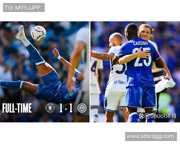 足总杯精彩对决马竞轻取里昂引发转会市场热议